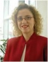 �C�mo investigar  fraudes en su empresa?