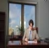 Evaluaci�n de errores identificados durante la auditor�a (NIAs)