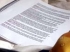 Guía de Auditoría Interna: Fase IV, Emisión de Informes y Seguimiento