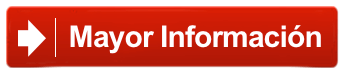Mayor Información