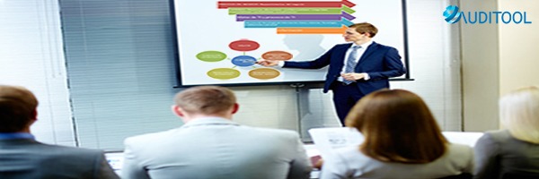 Curso Virtual Modelo COBIT - Lanzamiento 29 de Mayo