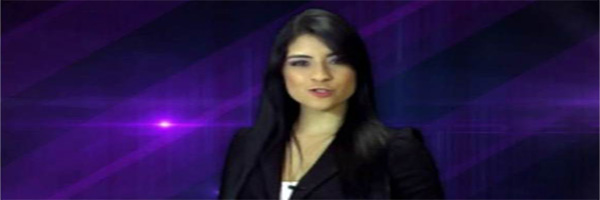 Razones para ser SOCIO Auditool