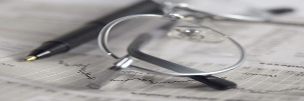 �C�mo investigar  fraudes en su empresa?