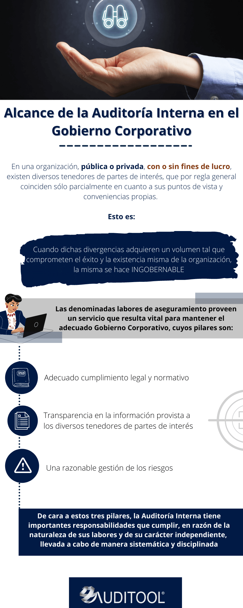 13_infografías_de_fraude_1.png