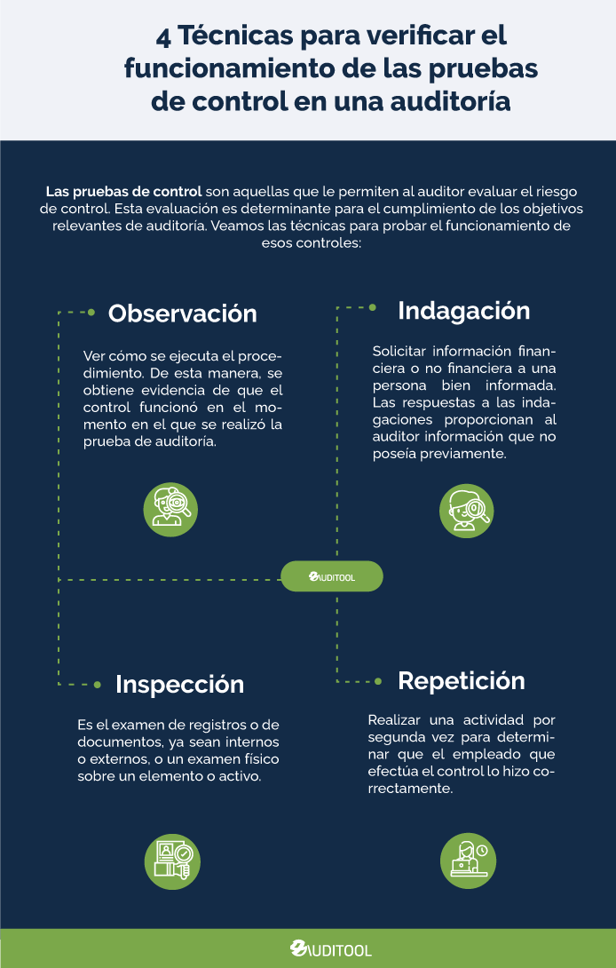 4-TECNICAS-28-04-23.png