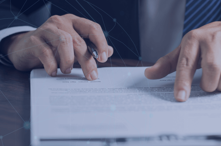 El cambio de firma de auditores – La perspectiva del cliente