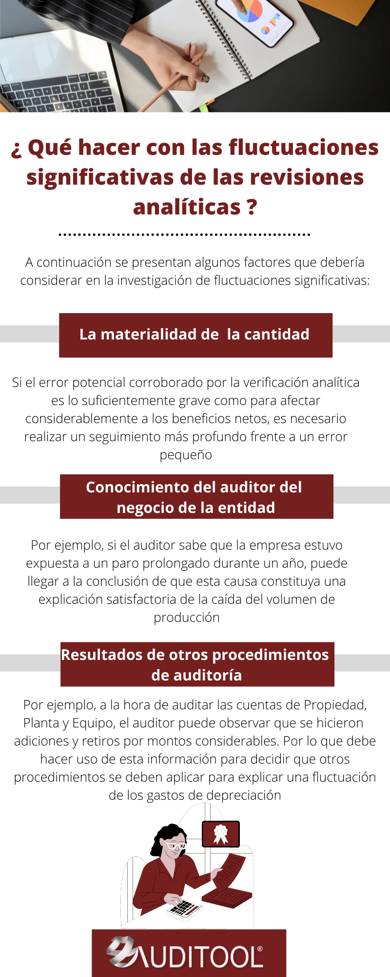 4_reglas_de_los_procedimientos_de_revisión_analítica_1.png