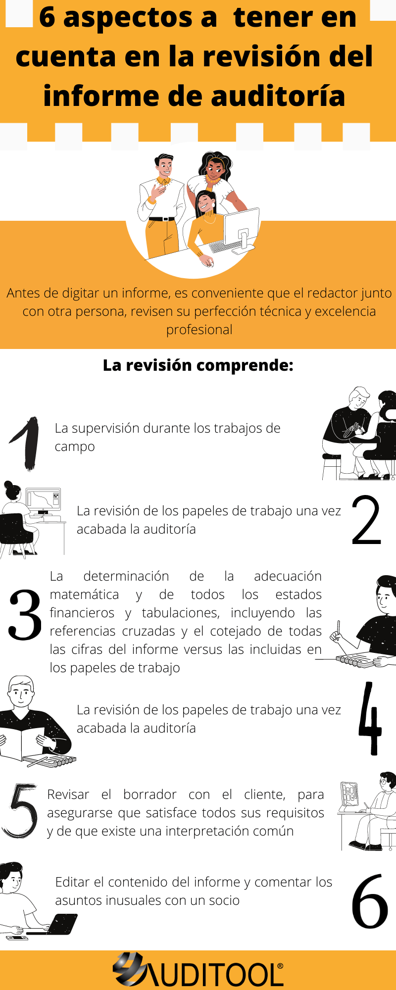 4_reglas_de_los_procedimientos_de_revisión_analítica_2_1.png