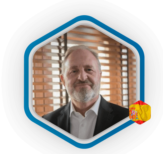 5534845 plantilla bernard.2