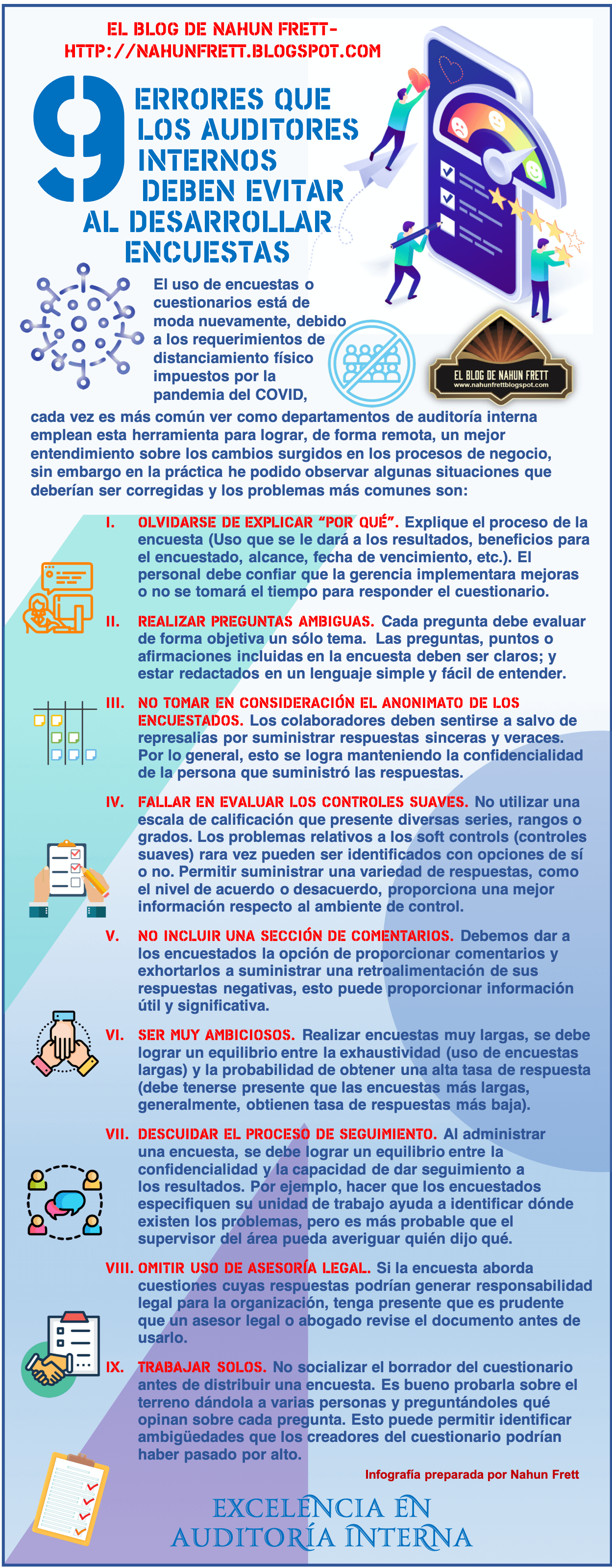 9_Errores_encuestas_Nahun_Frett_Copia_1.png