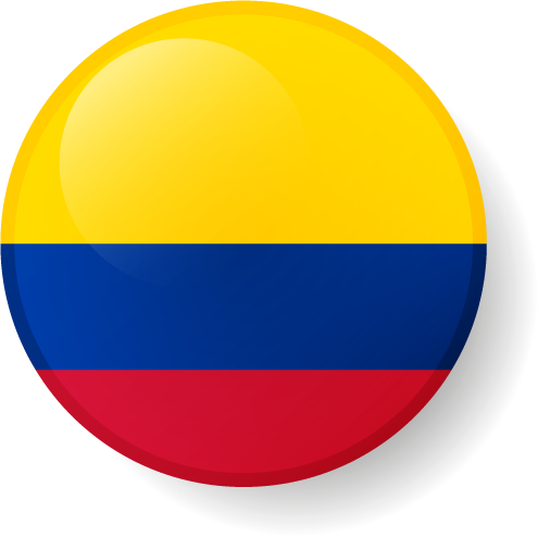 ban argentina