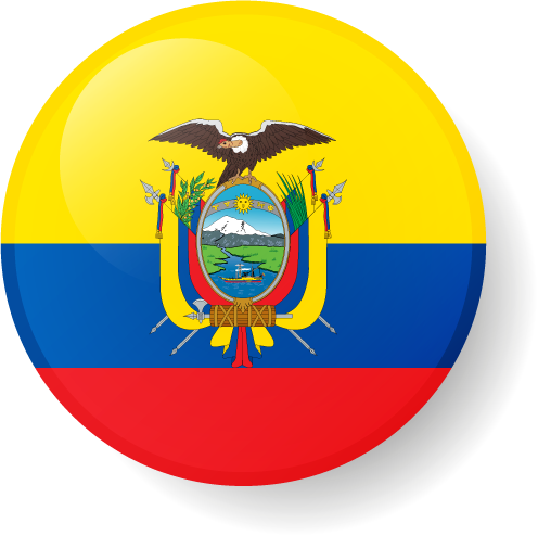 ban bolivia