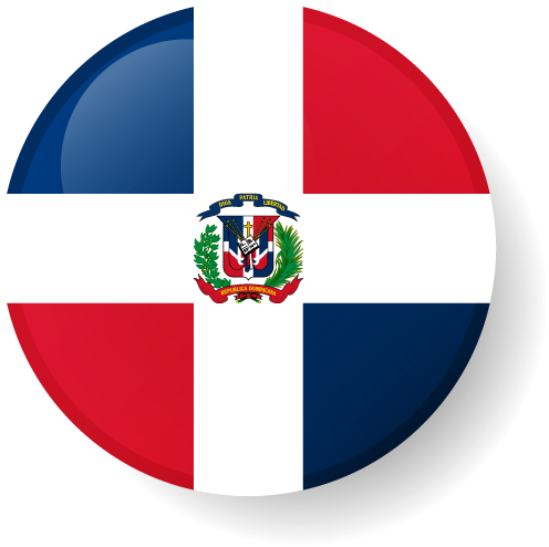 ban bolivia