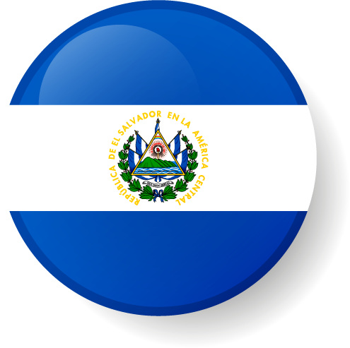 ban argentina
