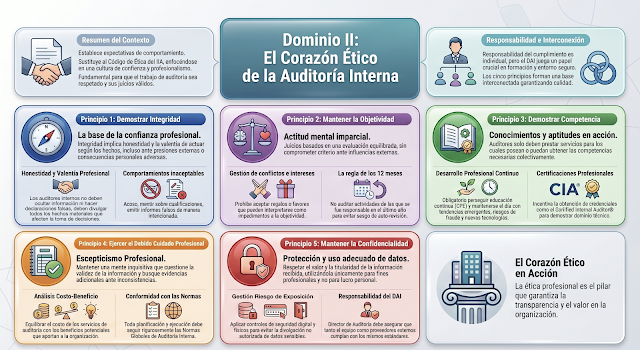dominioII