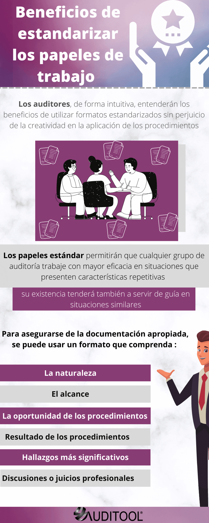 Beneficios_de_normalizar_los_papeles_de_trabajo_3_1_1.png