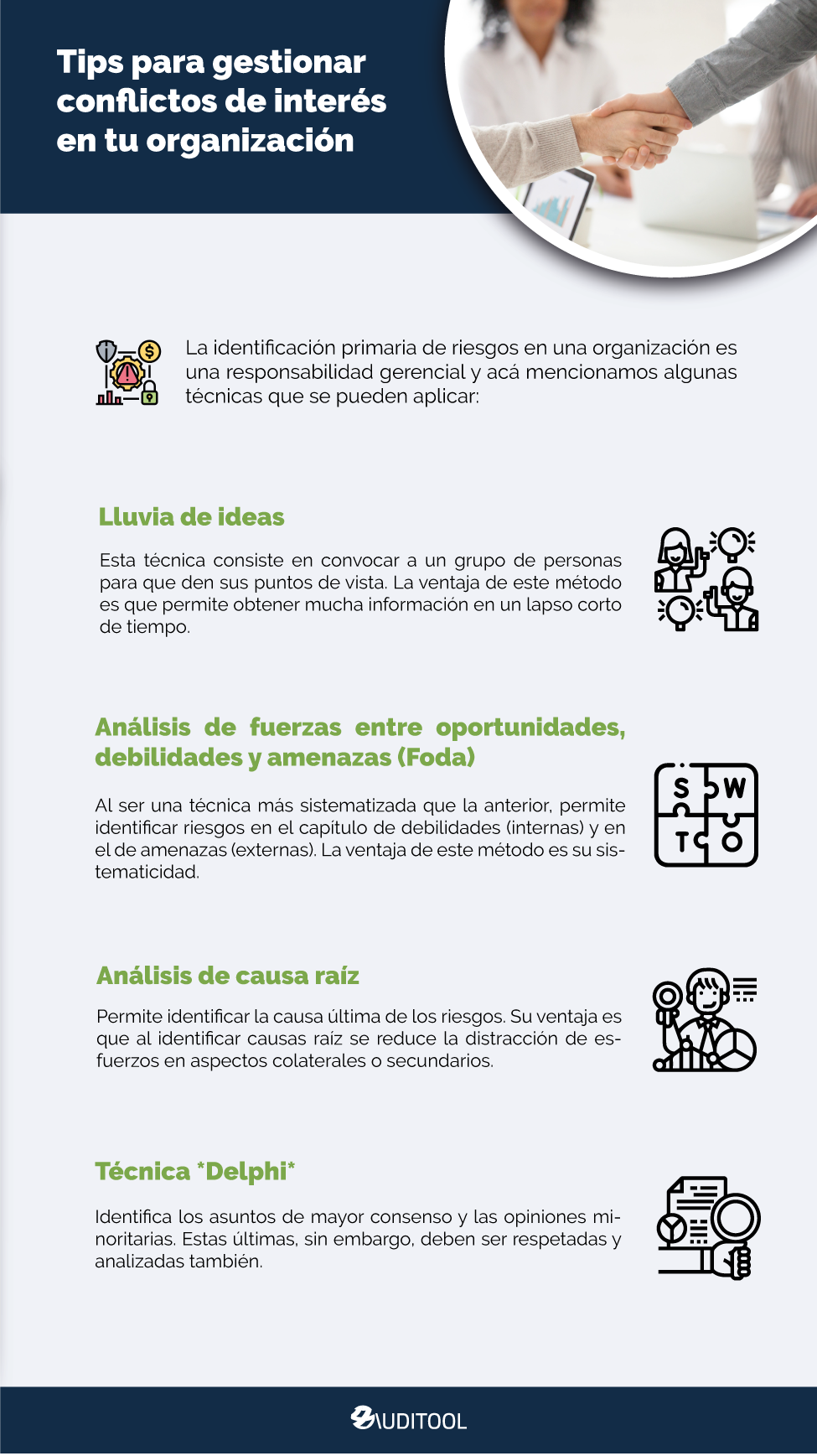 CorrecciondeN 02 01 23