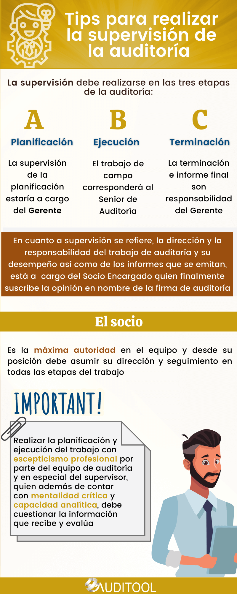 Cómo_realizar_la_supervisión_de_auditoría_3_1.png