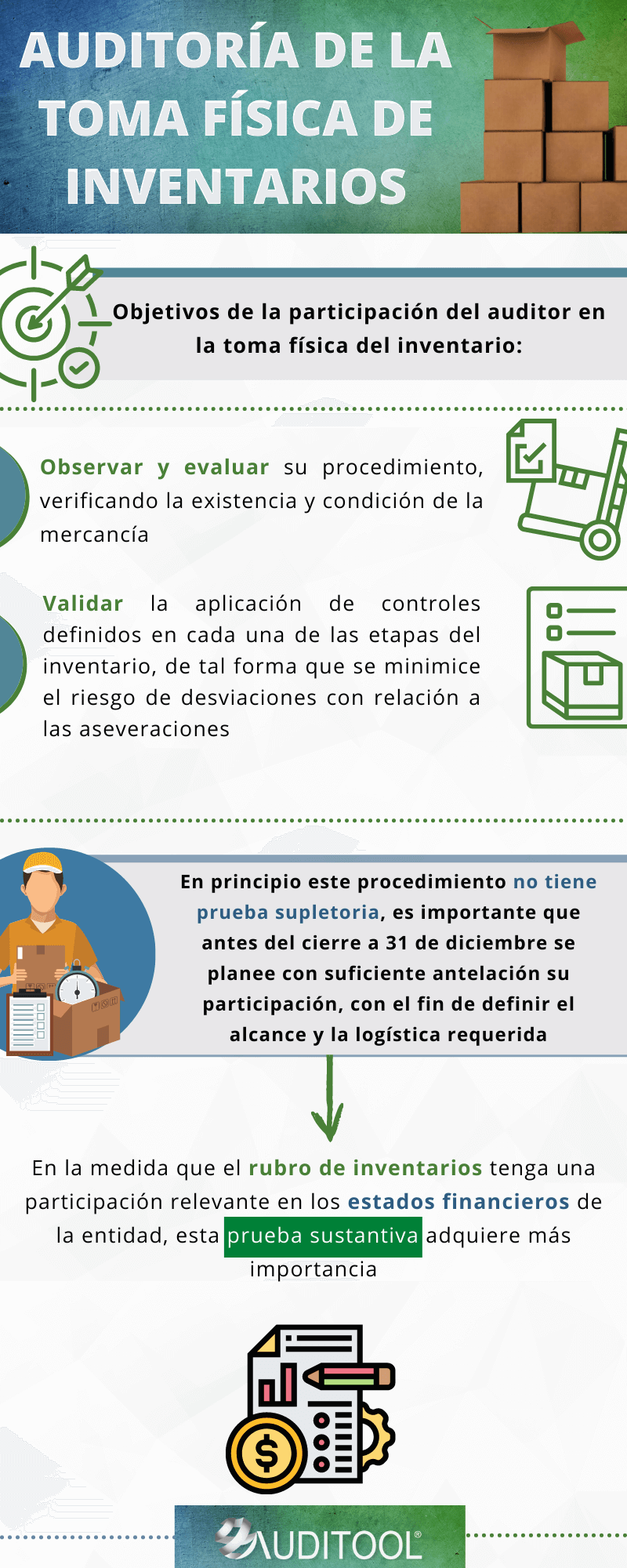 El_auditor_y_la_toma_física_del_inventario_3_1.png