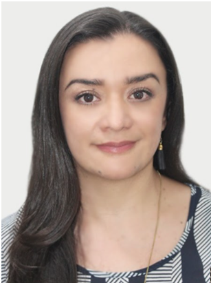 FOTO_COLABORADORA.PNG
