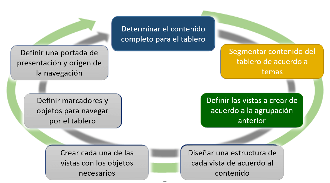 Imagen_01.png