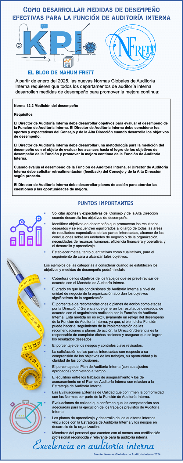 Info-nahun-2024.png