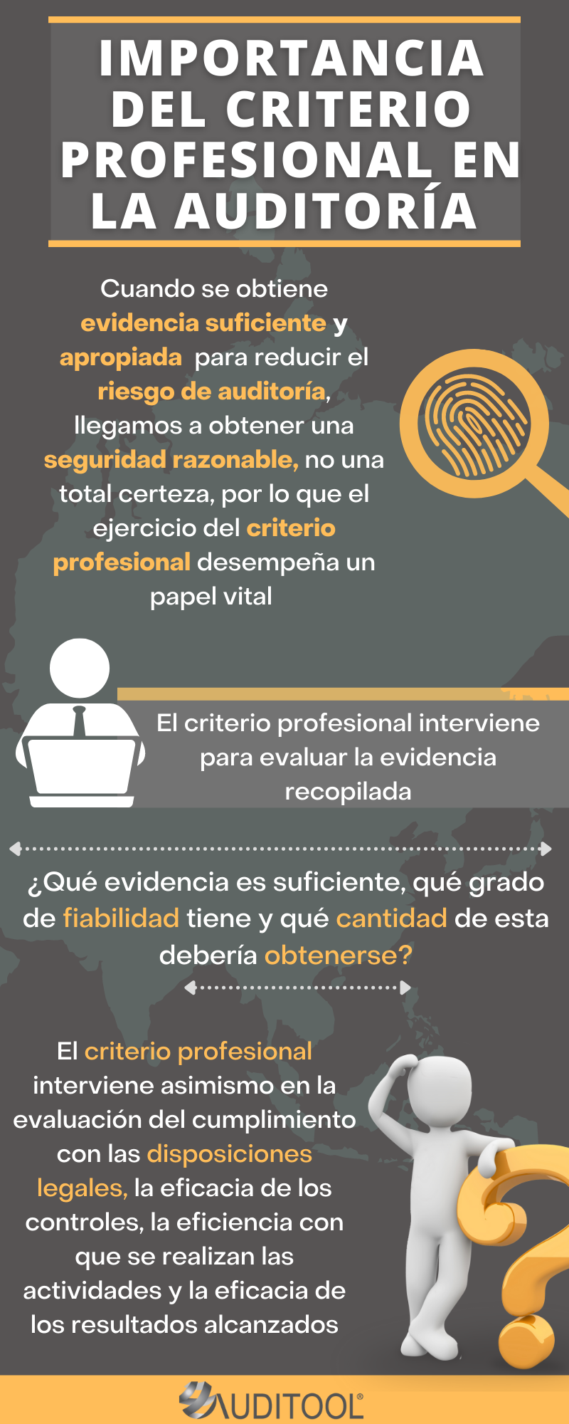 Infografía_El_criterio_y_el_riesgo_como_factores_limitadores.png