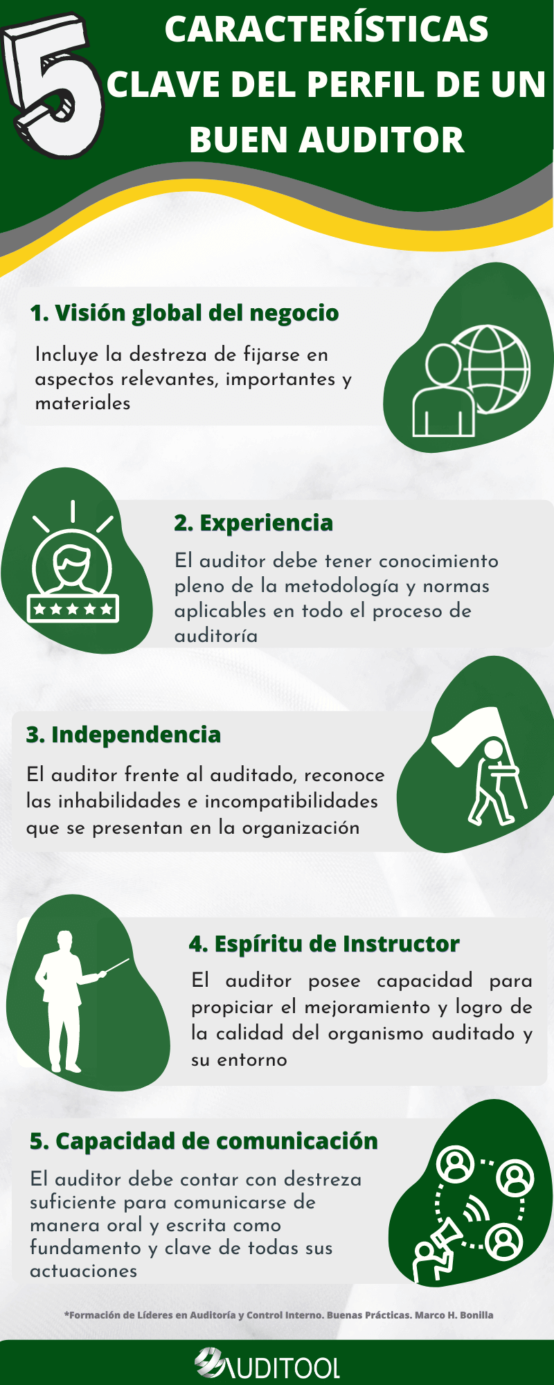 La_improvisación_en_todas_sus_formas_es_sinónimo_de_debilidad_en_el_sistema_de_control_interno_de_las_organizaciones_3_1_1.png