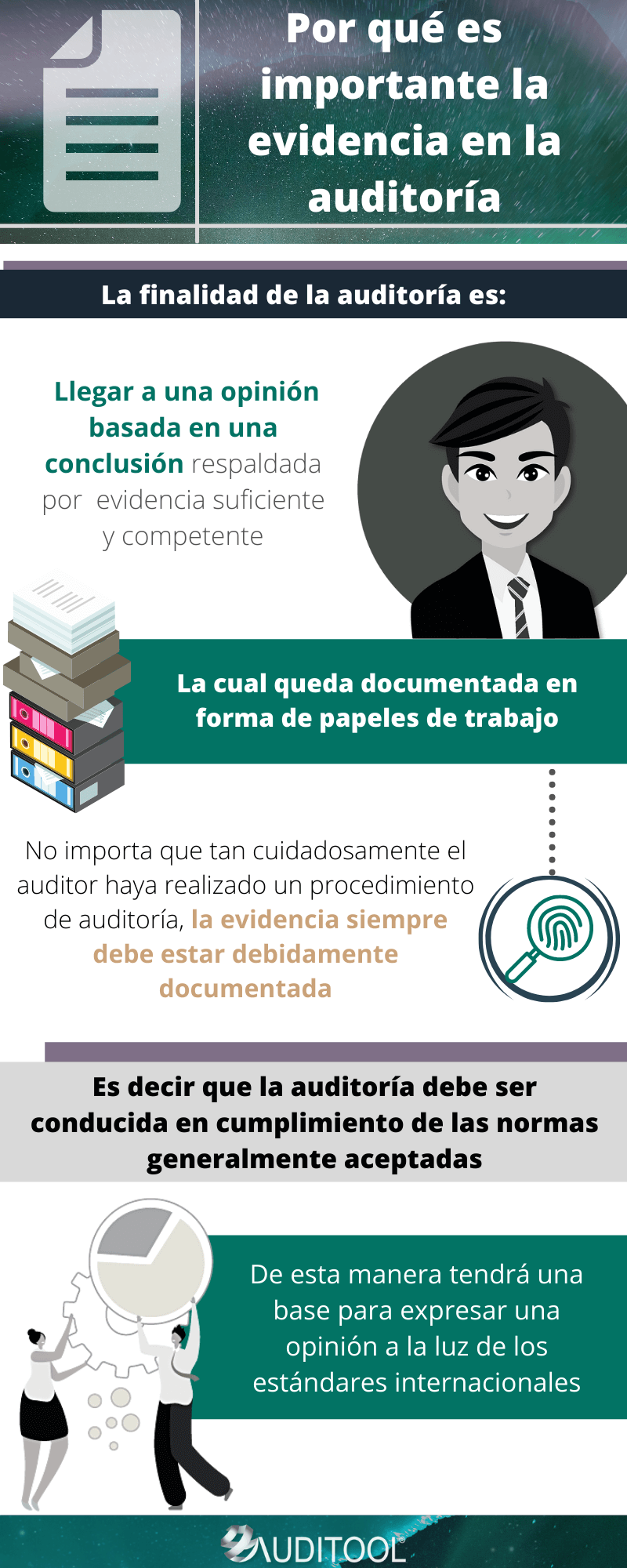 Libreto_Papeles_de_trabajo_Parte_2_1.png