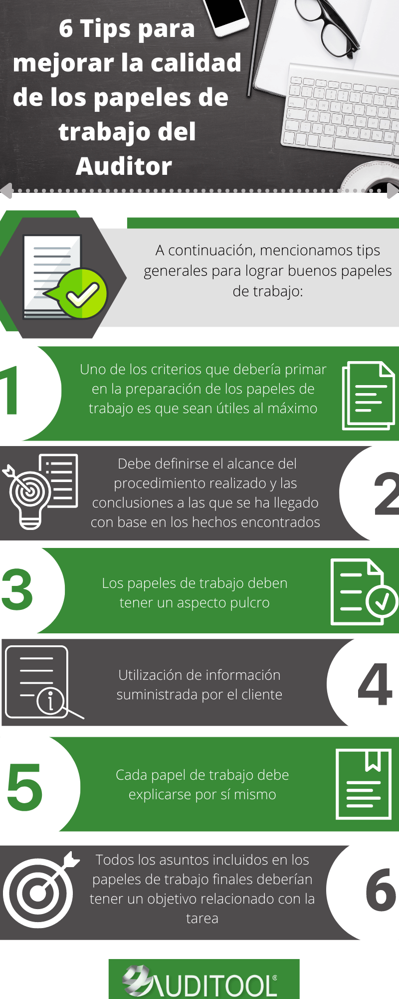 Libreto_Papeles_de_trabajo_Parte_I_16_1.png