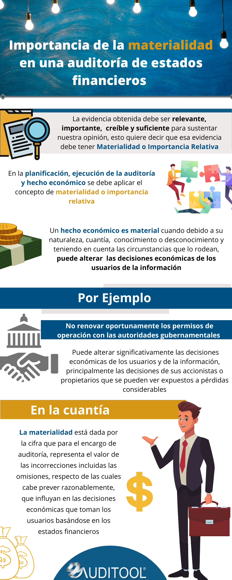 Materialidad_o_Importancia_Relativa_3_1.png