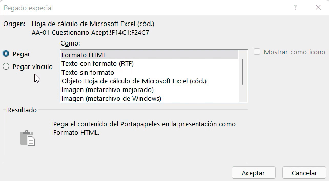 Mi-video25.gif