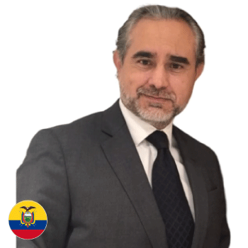 Andres