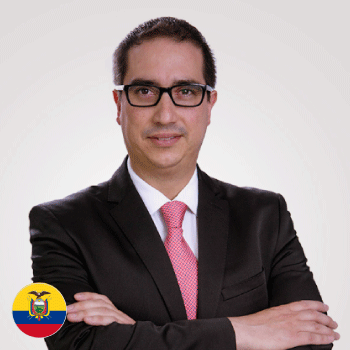 Ernesto