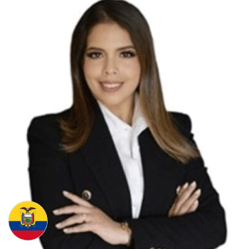 Kristel