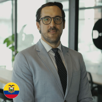 LuisMont