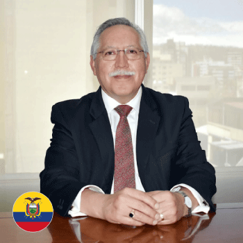 Rodrigo Cáceres