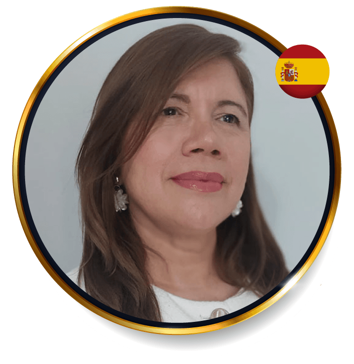 Zulma Escalante