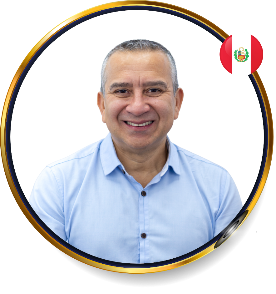 alfredo velz 01