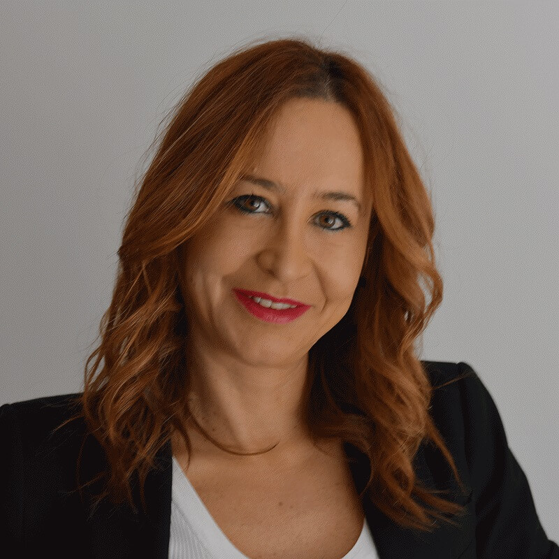 Alba Lema - WCA