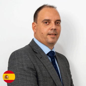 Eduardo Gómez García