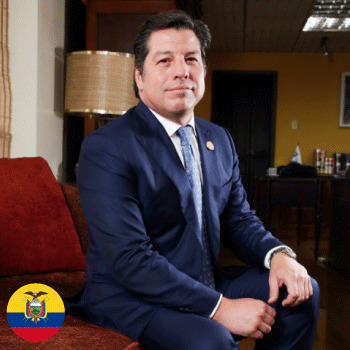Luis Cabezas-Klaere