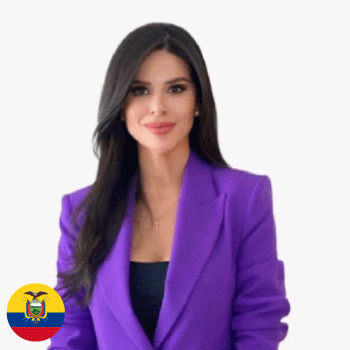 Diana Angélica Jácome Silva
