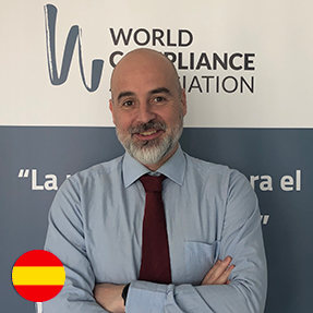 Albert Salvador