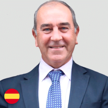 Juan Ignacio Ruiz Zorrilla