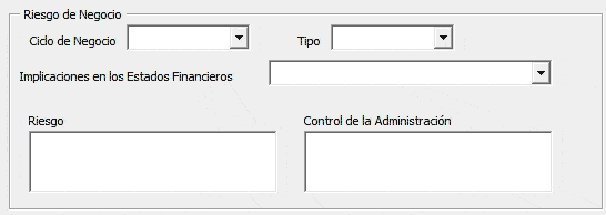 RNEGOCIO2.gif