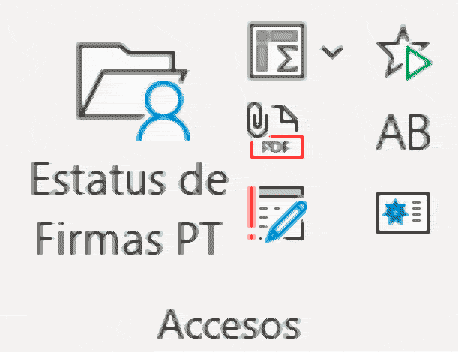 accesos3.gif