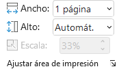 ancho.png