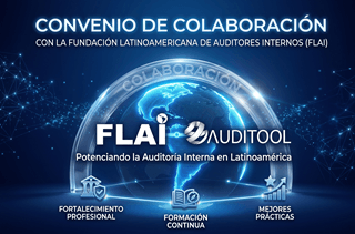 FLAI777ASAFD