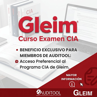 GLEIM 27 05 2777